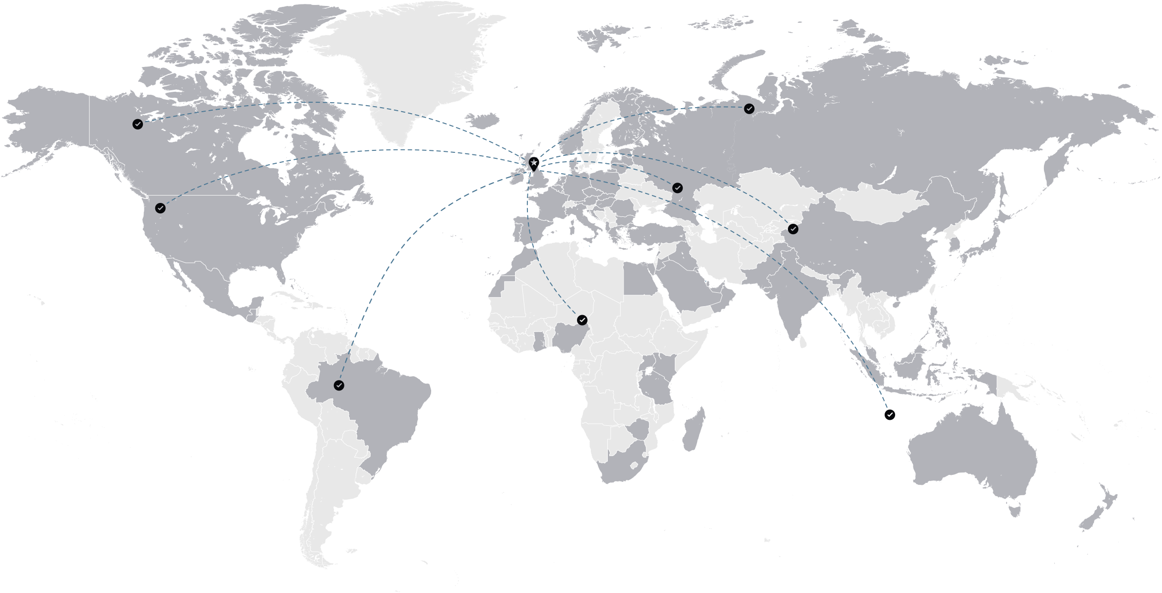wham-international-distribution