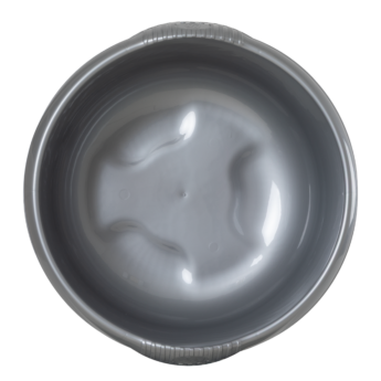 11270-W004