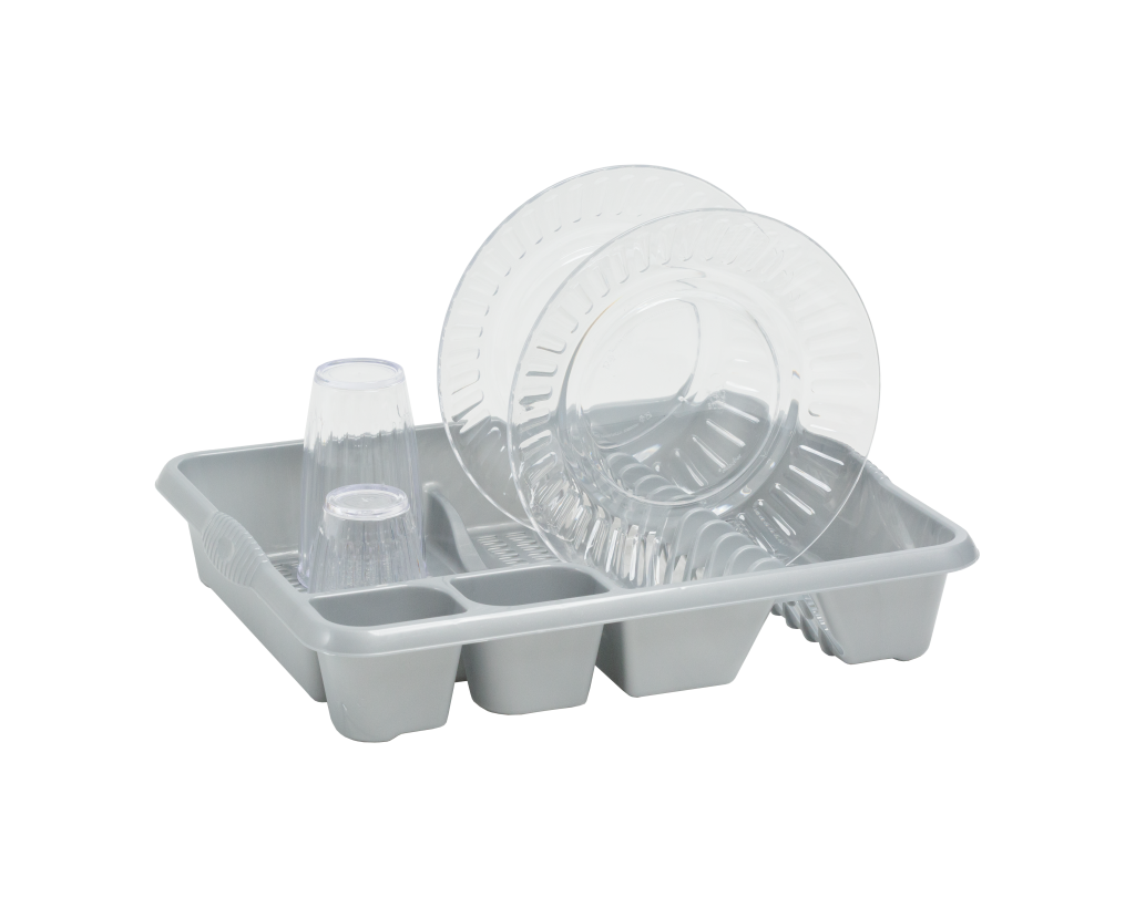Dish Drainer For Large Plates At Zachary Carew-smyth Blog