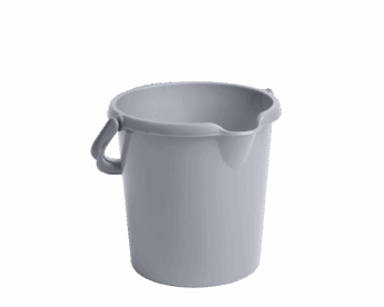 11580