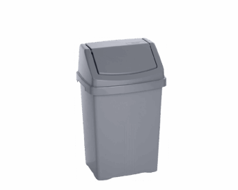 11745