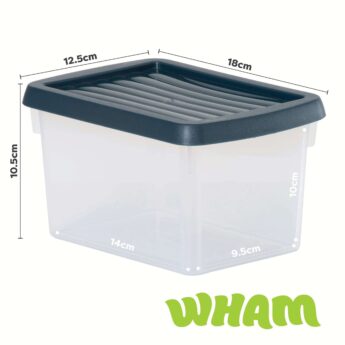 13104-dims-lg 13104-dims-lg