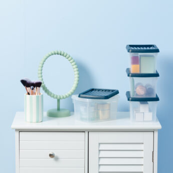 13104-l001-Test 13104-l001-Test