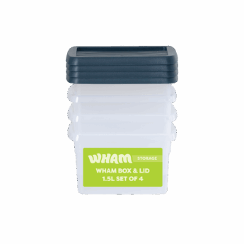 13104-w001-fl 13104-w001-fl