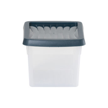 13104-w006 13104-w006