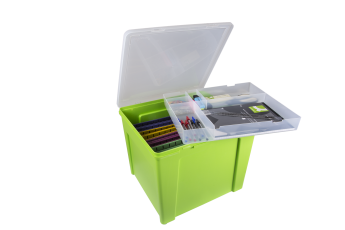 13752Box-Organiser-and-Tray