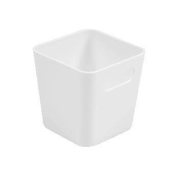 25500-w003