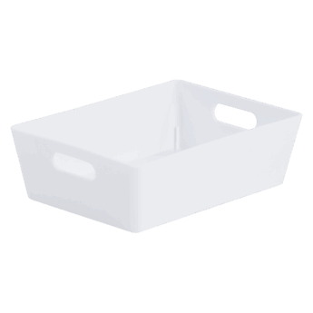25525-w003 25525-w003