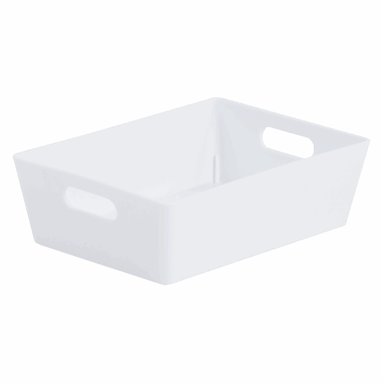 25525-w003 25525-w003