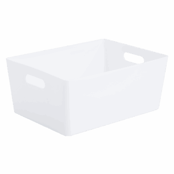 25600-w003
