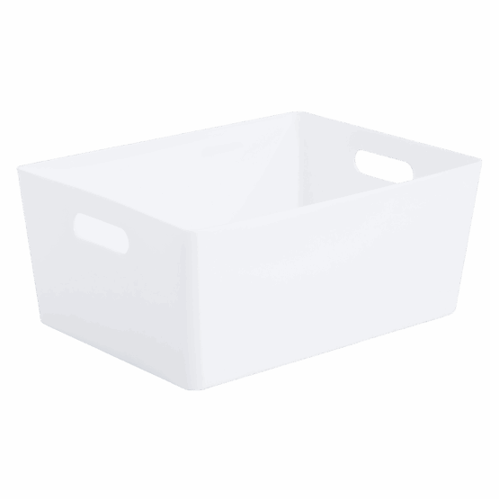 25600-w003