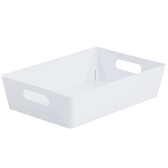 25625-w003
