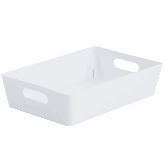 25625-w003