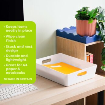 studio usp 3 studio usp 3