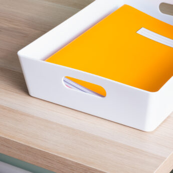 25650-l002 25650-l002