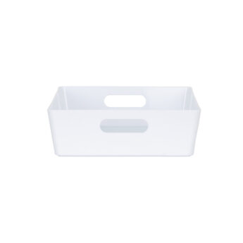 25650-w002 25650-w002