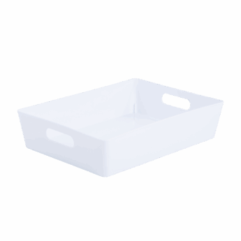 25650-w003 25650-w003