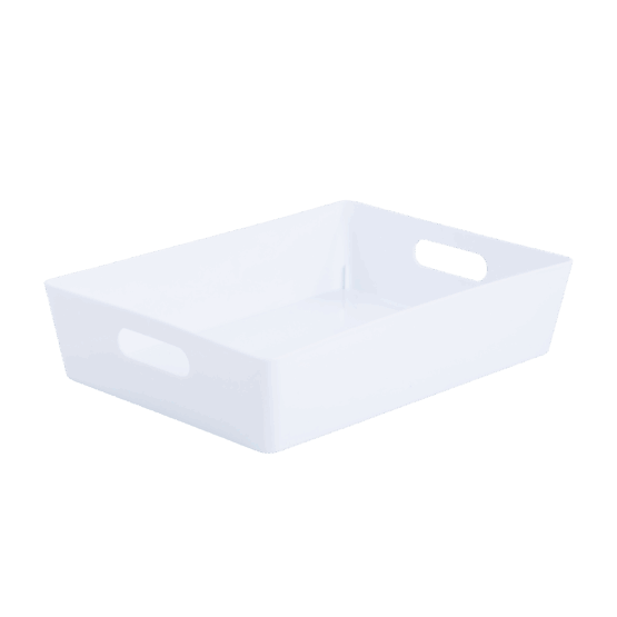 25650-w003 25650-w003