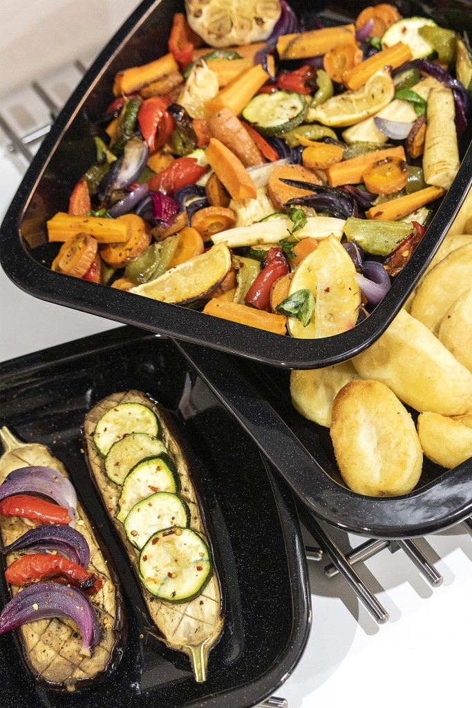 55075_55100_55125_lifestyle_003