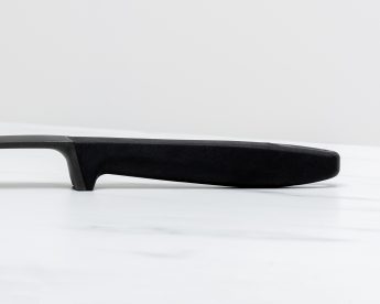 Handle Detail
