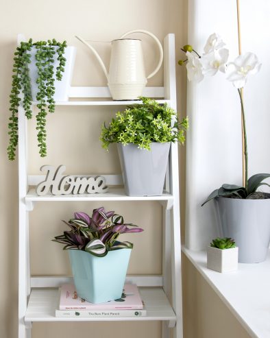 Studio 14cm Square Planter Cover_lifestyle_0013