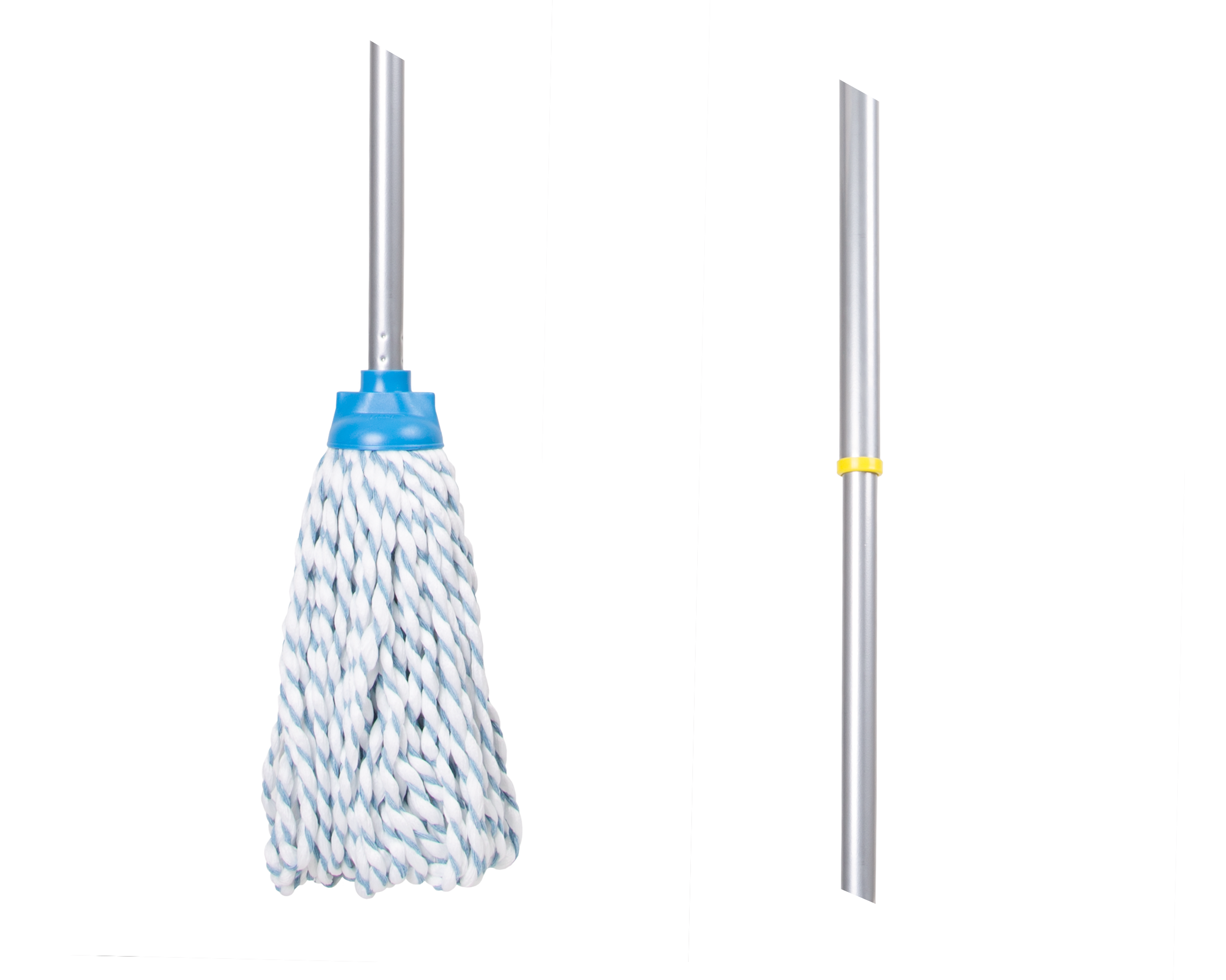 tile plus cleaning vinegar