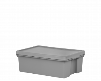 445580_001