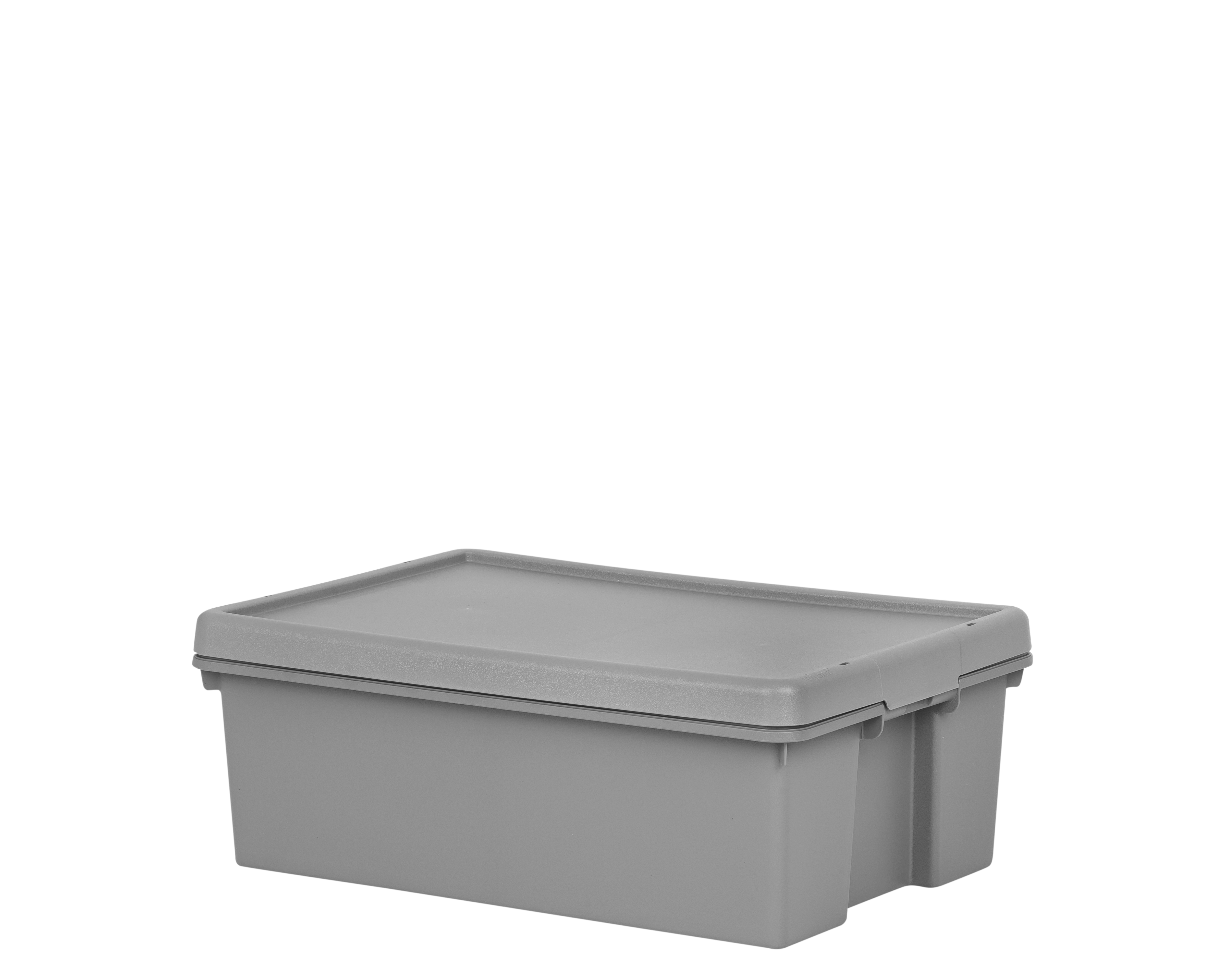 445580_001