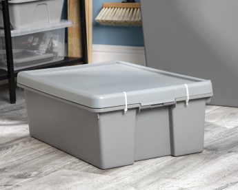 445580_Upcycled 36L Box and Lid_008