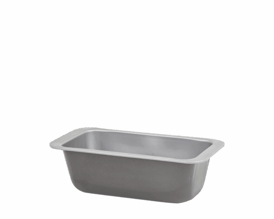 55680_001