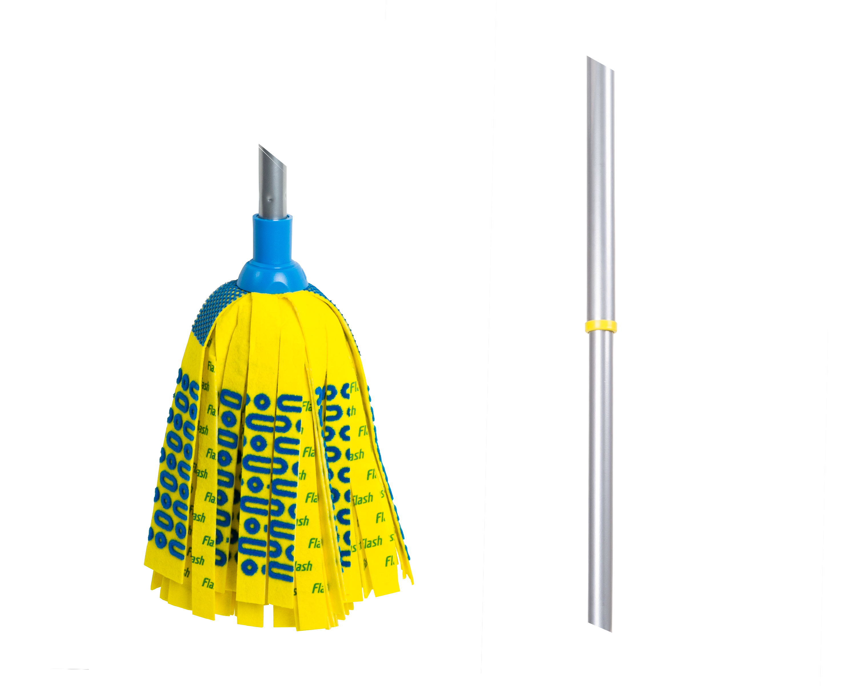 flash super mop wipes