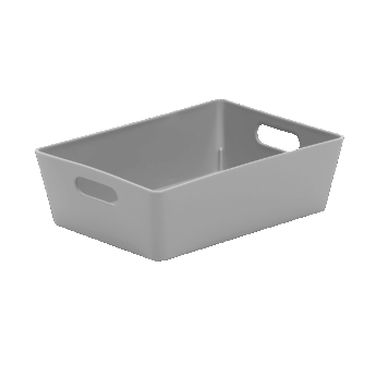 25527-w003