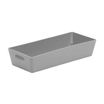 25552-w003