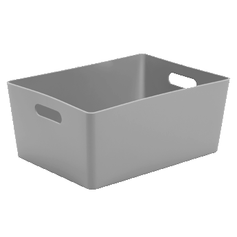 25602-w003