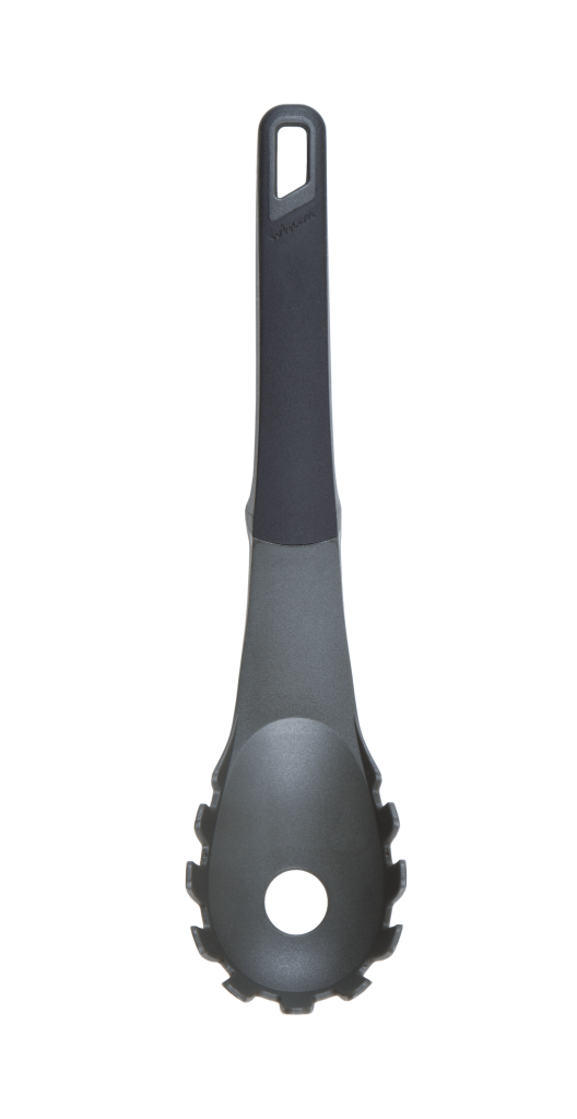 21862