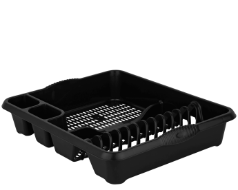 back-dish-drainer