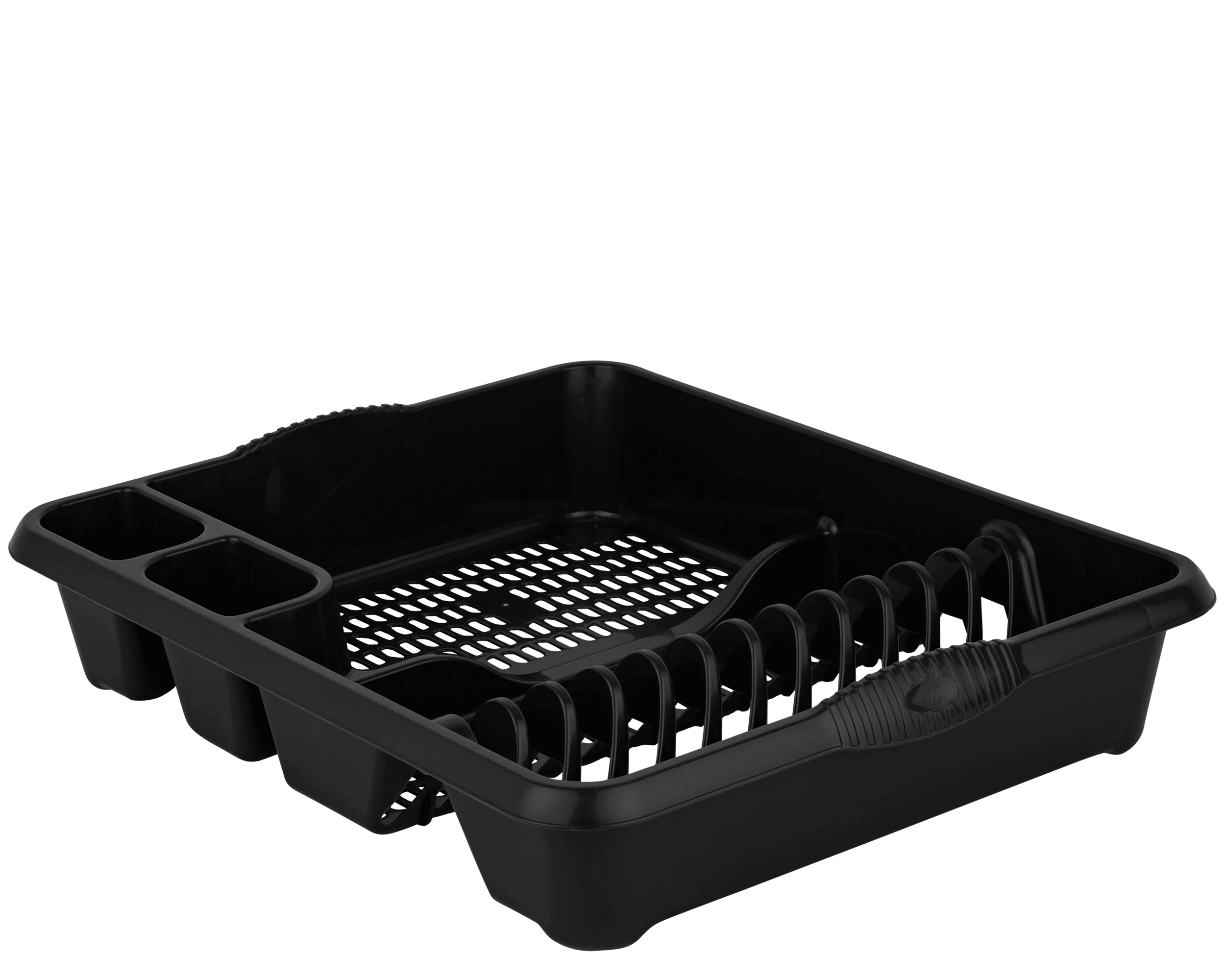 back-dish-drainer