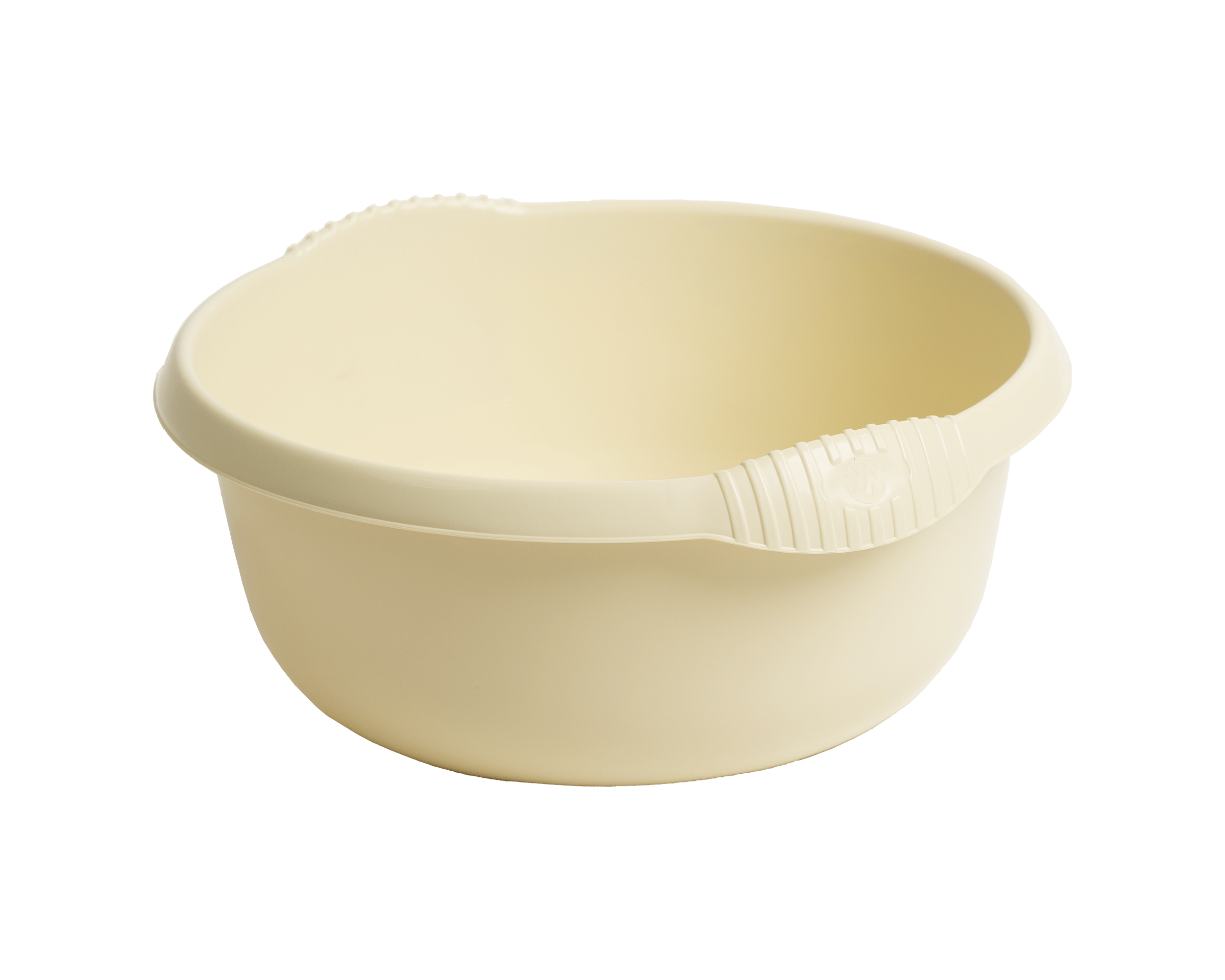 WHAM Round Bowl Calico 28cm 11950 by Wham