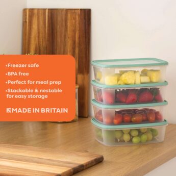 35800-a001 35800-a001