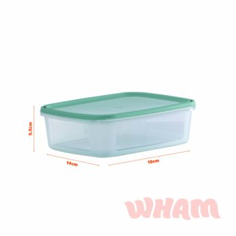 everyday food dims 3000 x 3000 everyday food dims 3000 x 3000