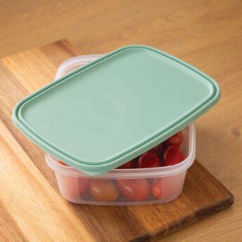 35800-l002 35800-l002