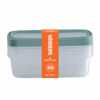 35800-w002-fl 35800-w002-fl