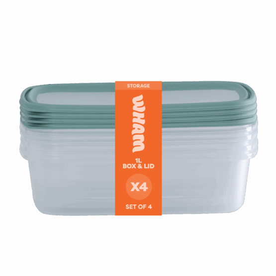 35800-w002-fl 35800-w002-fl