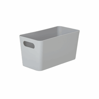 25802-w003