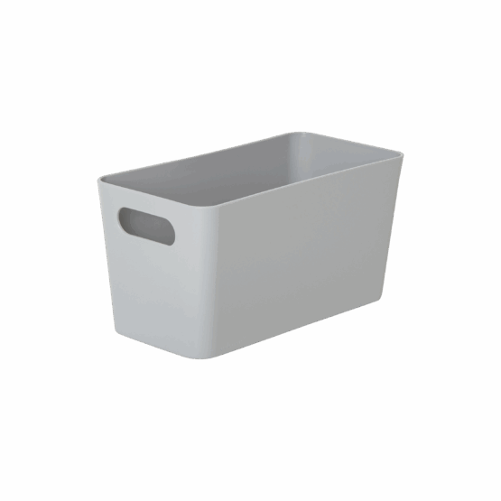 25802-w003