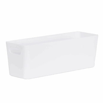 25825-w003 25825-w003