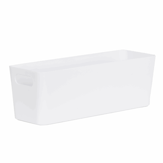 25825-w003 25825-w003