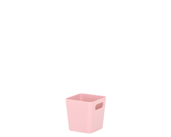 25506_001