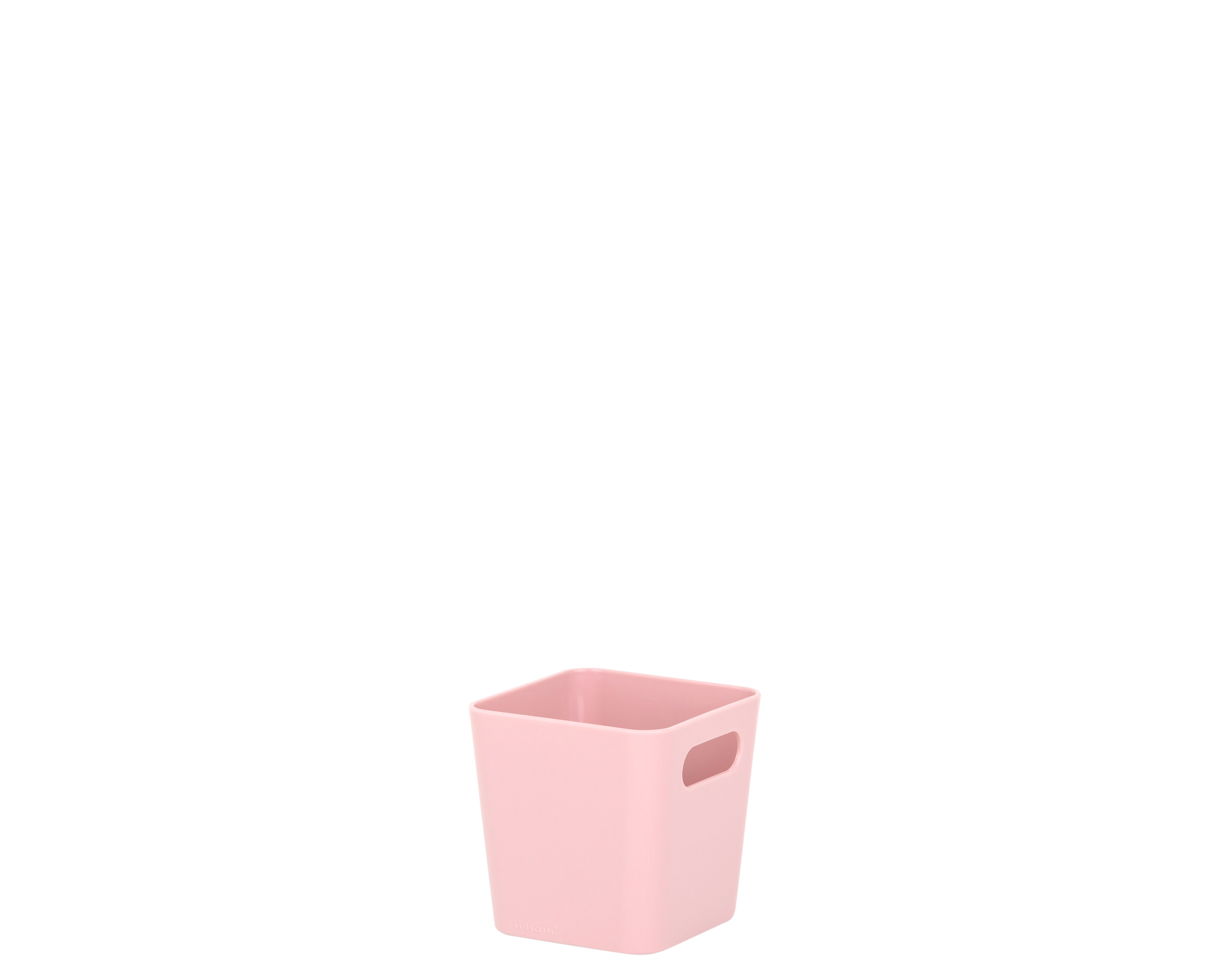 25506_001