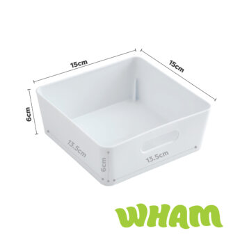 Studio 1 dims batch 2